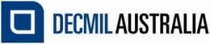 Decmil/ Dept. of Immigration & Citizenship