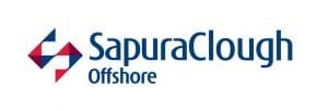 Sapura Clough