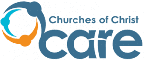 Churches of Christ