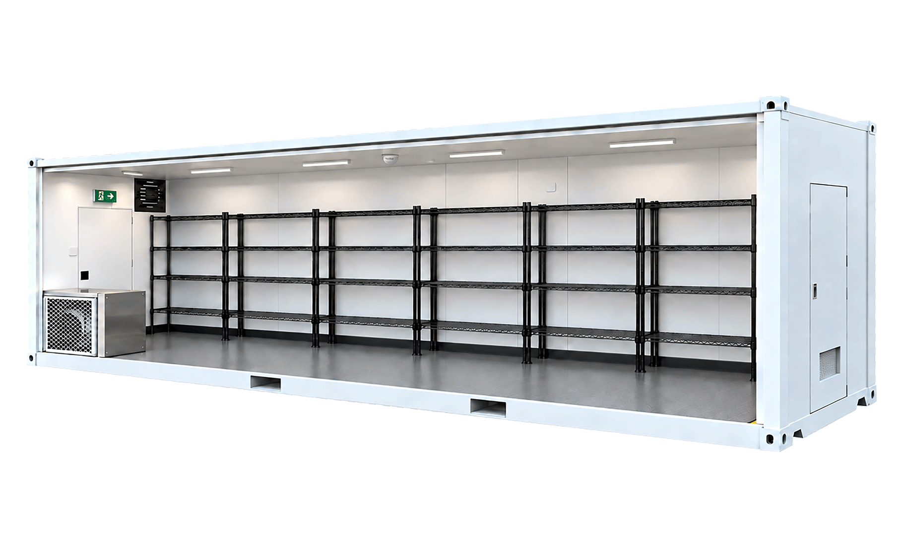 ReRender-AI-12m-Dry-Store-Transparent-Web