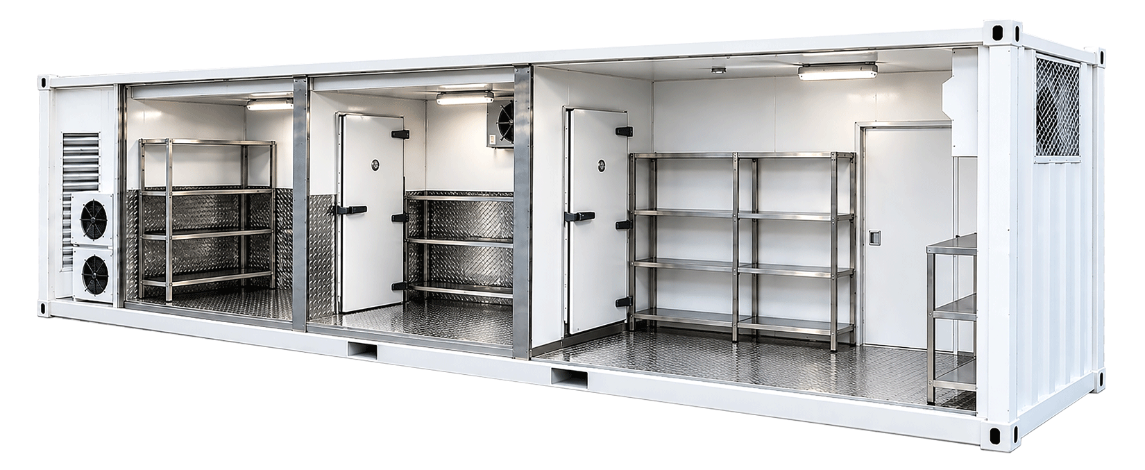 ReRender-AI-12m-Triple-Store-Transparent-Web