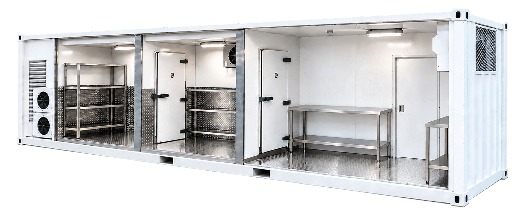 ReRender-AI-12m-Triple-Store-with-benches-Transparent-Web