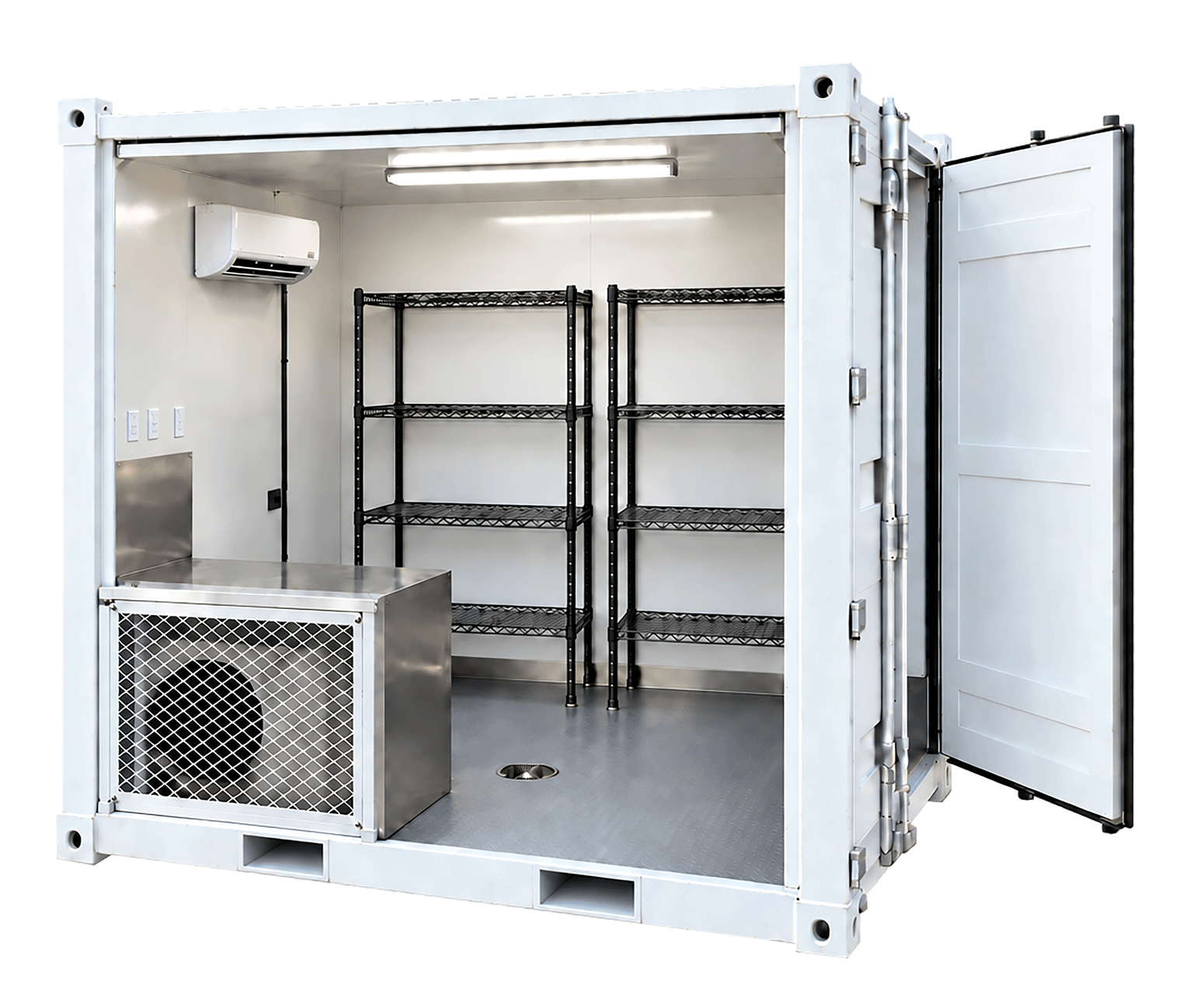 ReRender-AI-3m-Dry-Store-Transparent-Web