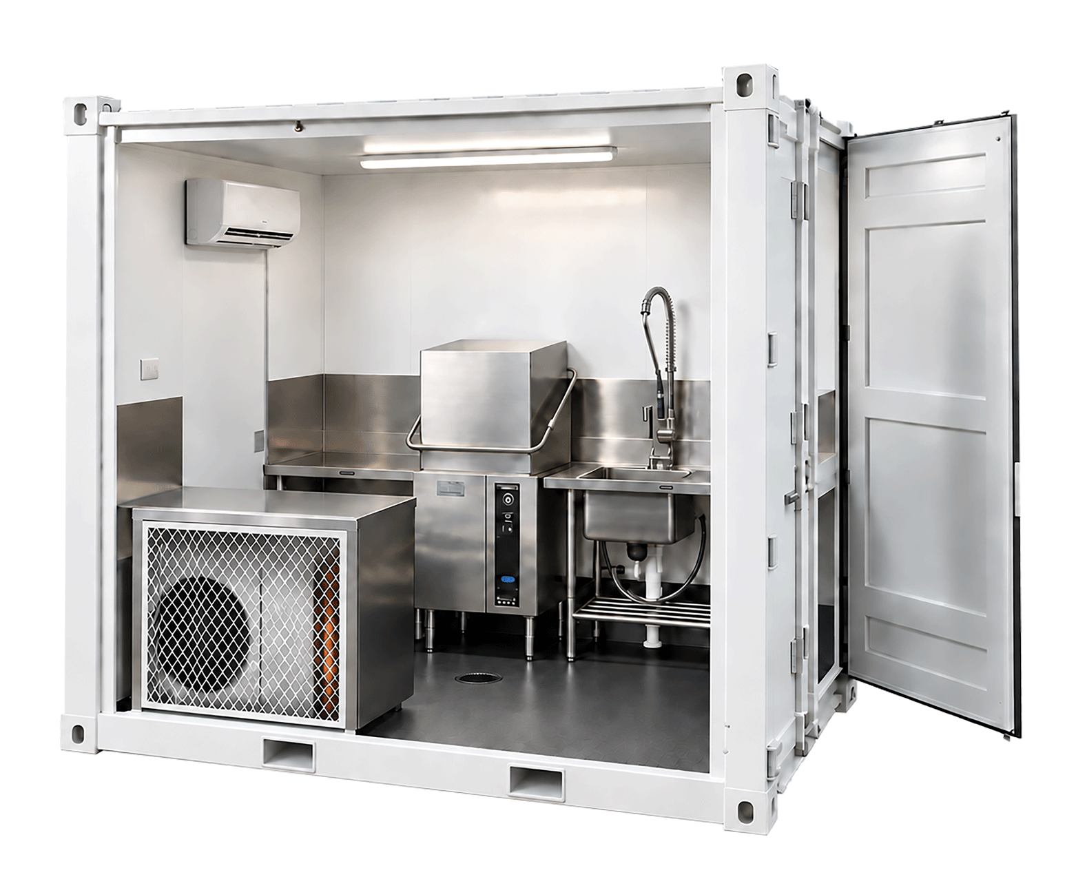 ReRender-AI-3m-Warewash-Transparent-Web