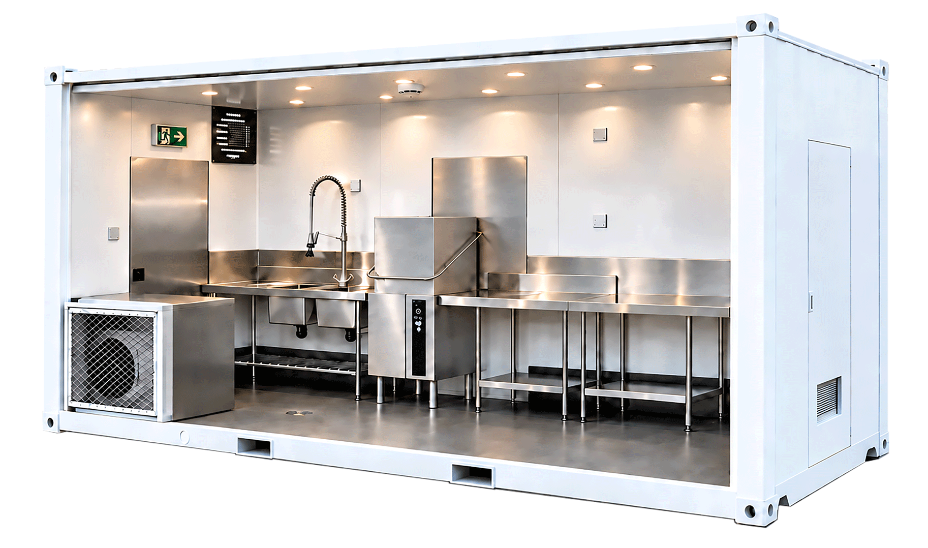 ReRender-AI-6M-Warewash-Transparent-Web