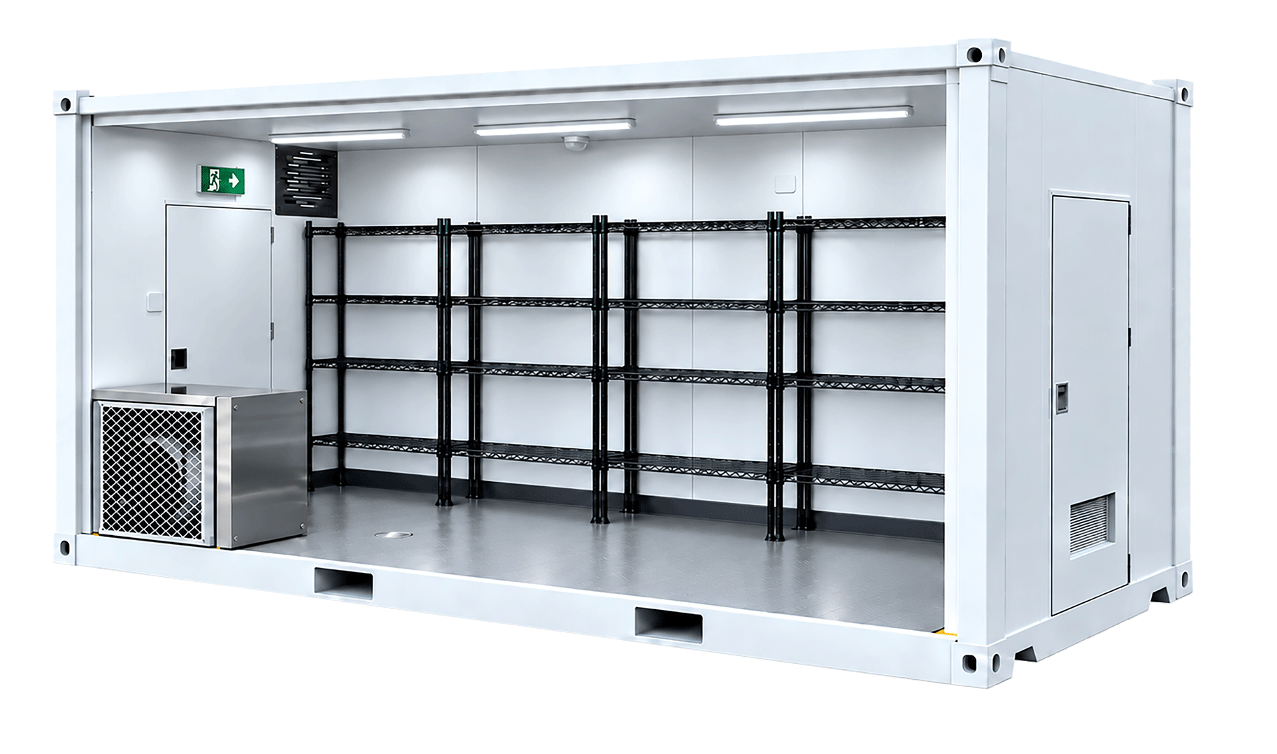 ReRender-AI-6m-Dry-Store-Transparent-Web