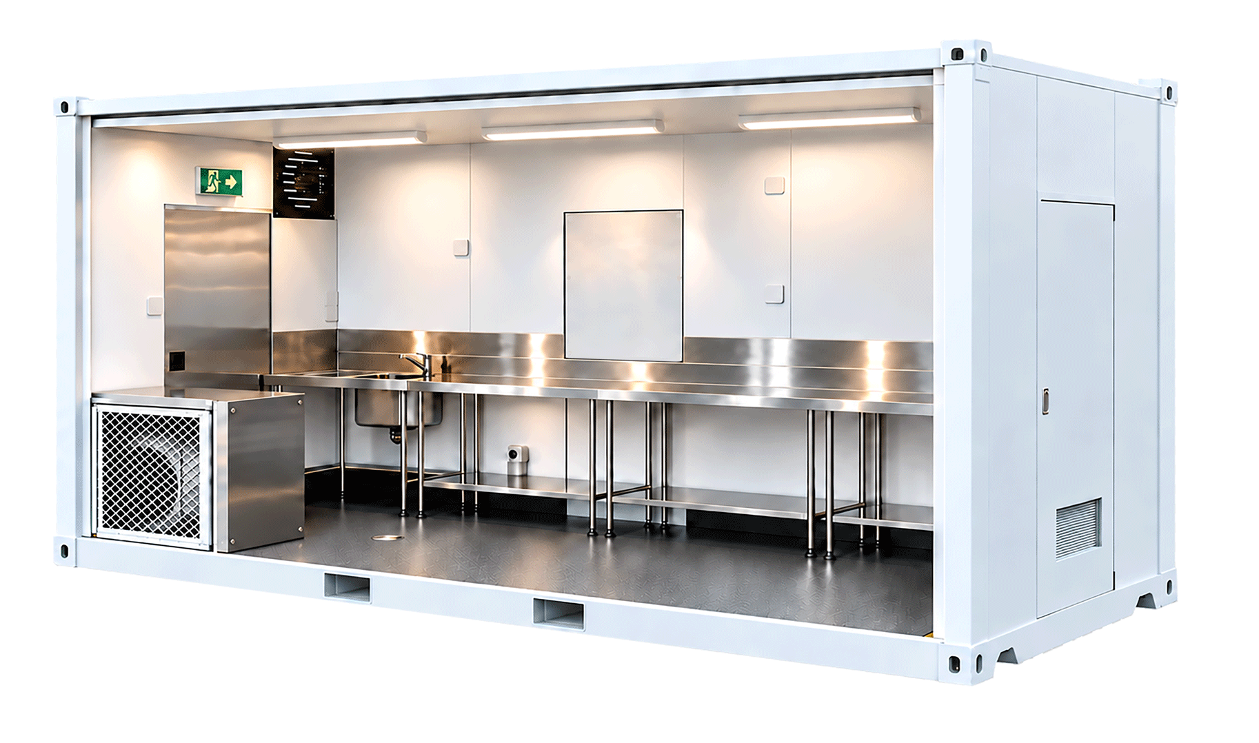 ReRender-AI-6m-Prep-Transparent-Web