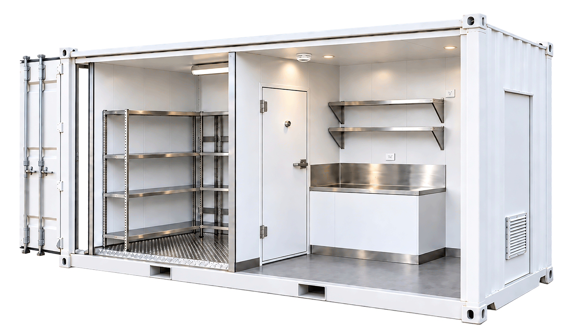 ReRender-AI-6m-Triple-Store-Transparent-Web