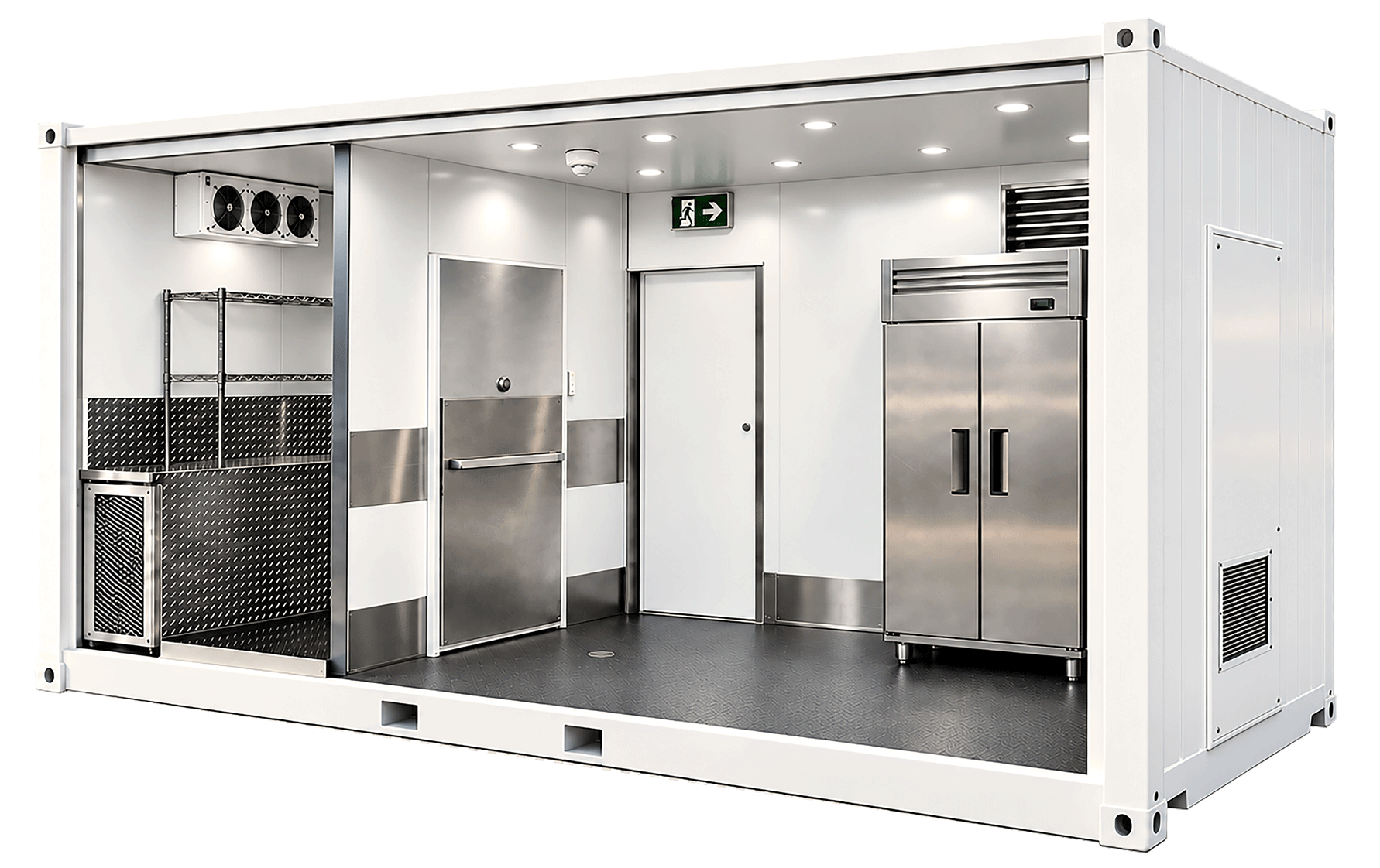 ReRender-AI-6m-Triple-Store-pic-17-transparent-for-web-2
