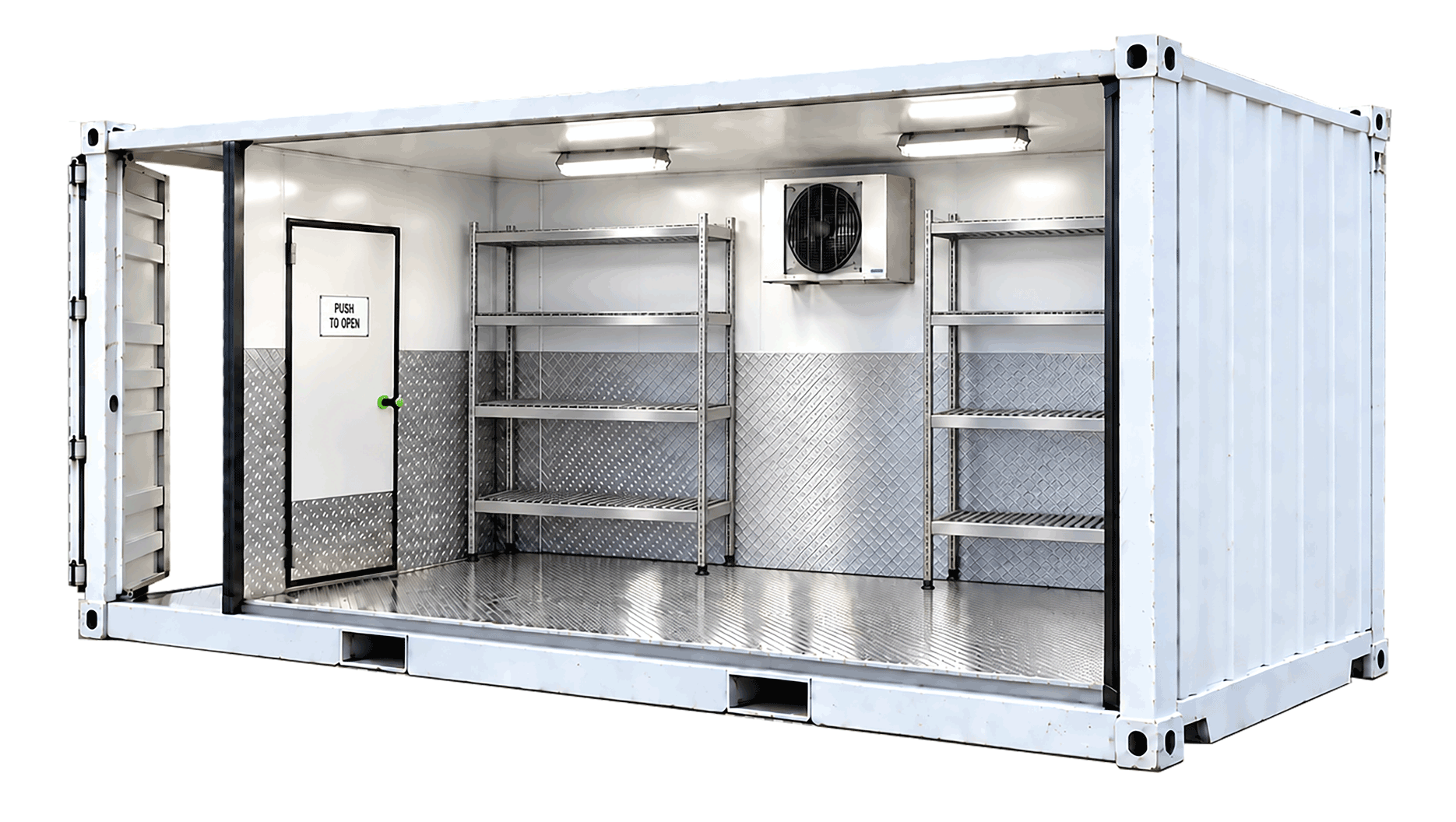 ReRender-AI-Cold-Room-1-Transparent-Web