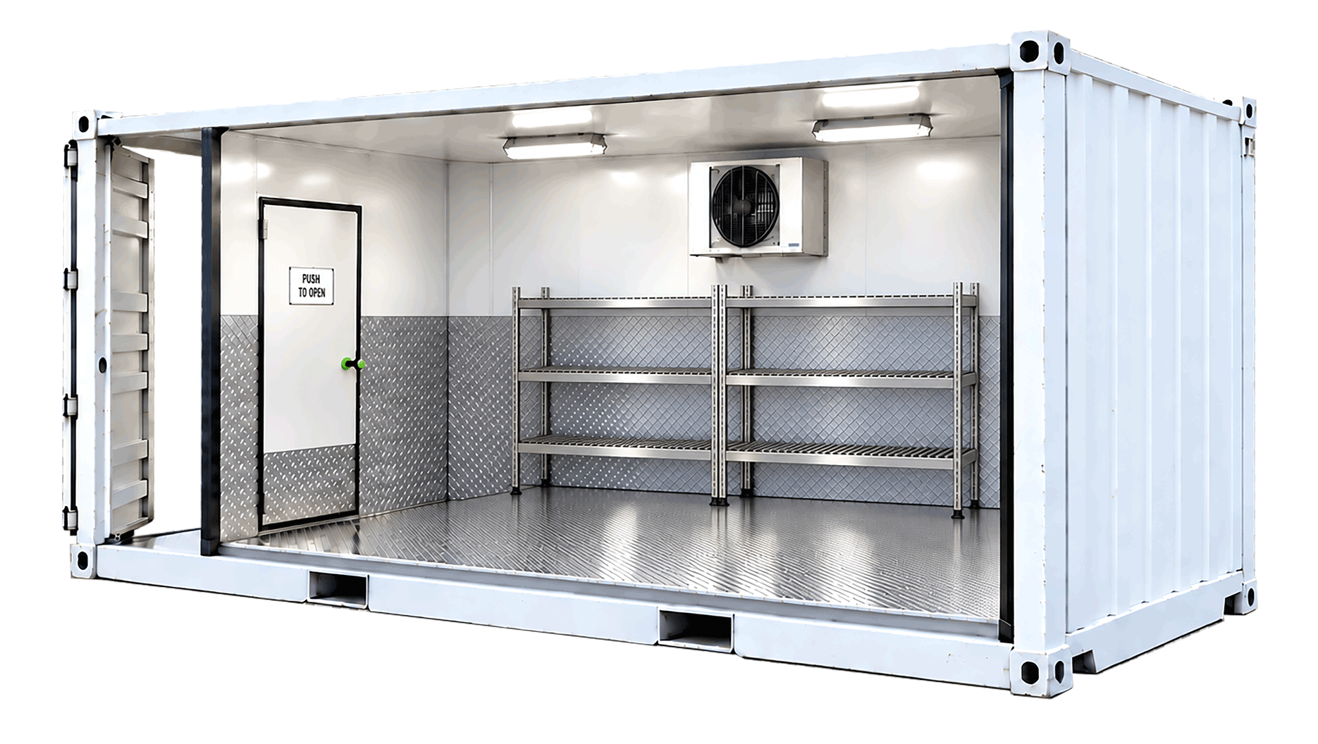 ReRender-AI-Cold-Room-2-Transparent-Web