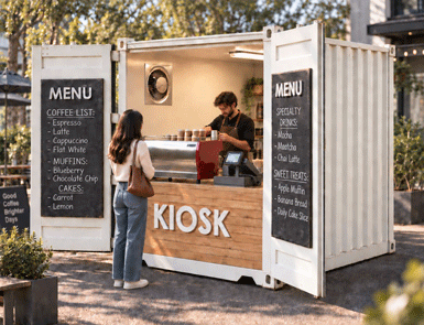 ReRender-AI-Food-Pod Web