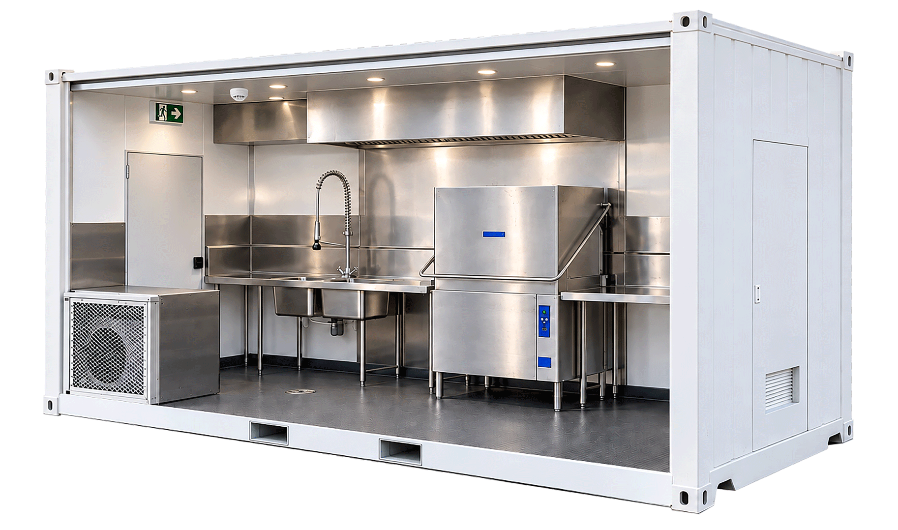 ReRender-AI-PW3-Warewash-Transparent-Web