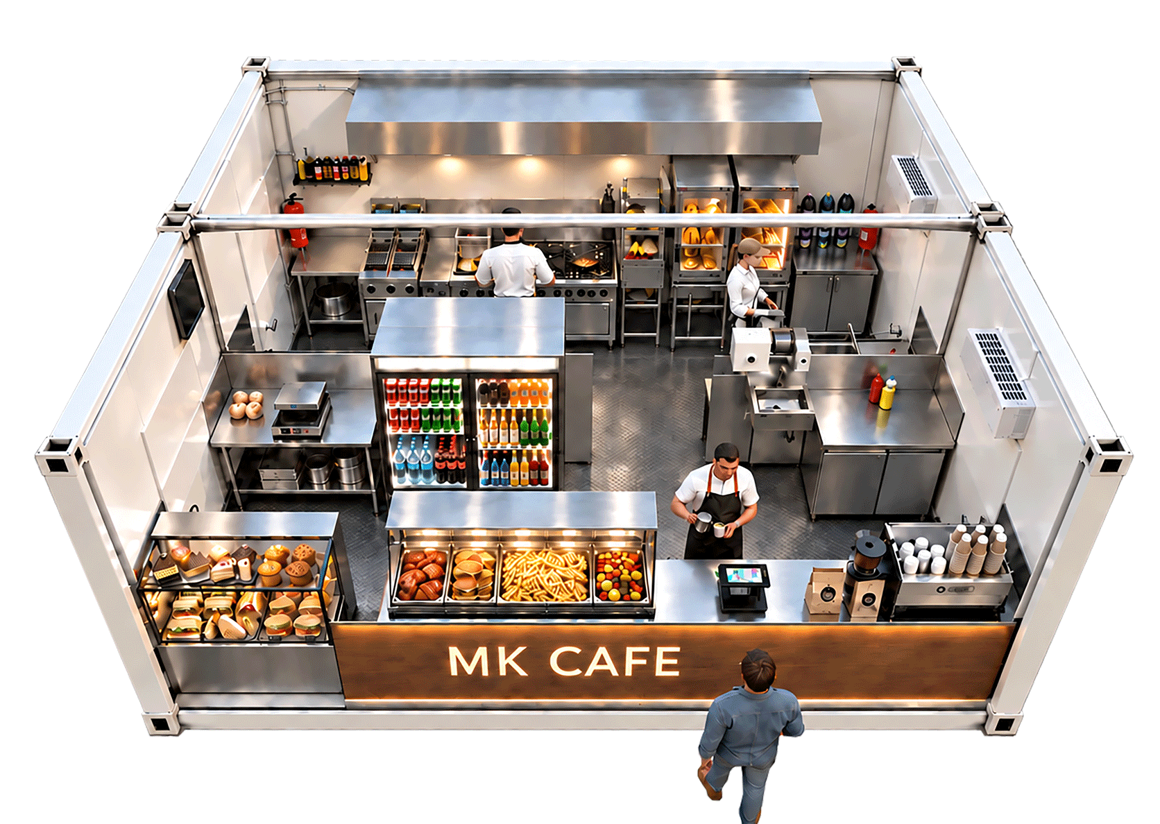 ReRender-AI-Hotline-and-Kiosk-1-Transparent-Web