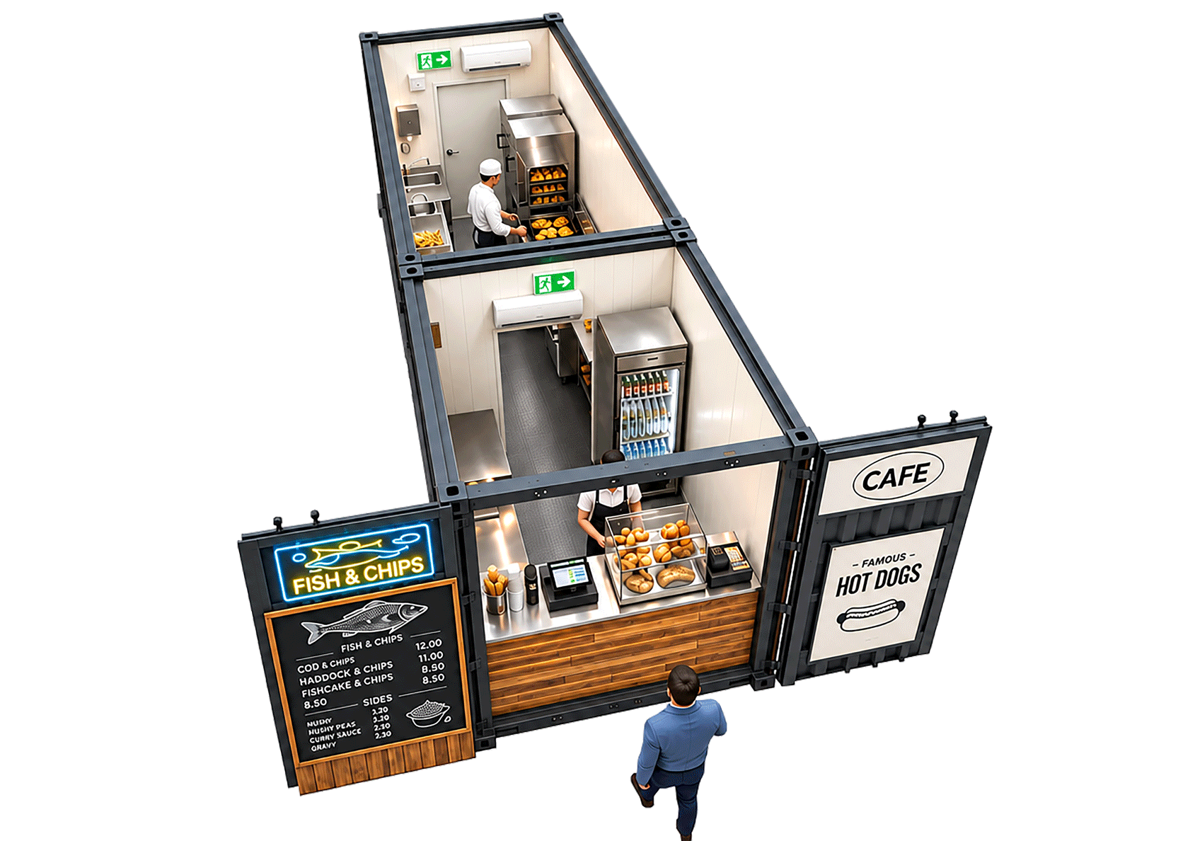 ReRender-AI-Hotline-and-Kiosk-2-Transparent-Web