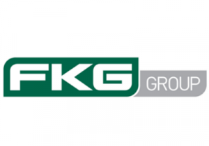 FKG/AAFCANS