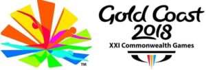 Gold Coast 2018 Commonwealth Games Corporation (GOLDOC)